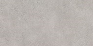 Silkdust Light Grys 59,8x119,8