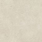 Silkdust Light Beige 59,8x59,8