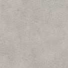 Silkdust Light Grys 59,8x59,8