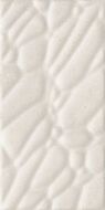 Effect Grys str mat 29,8x59,8