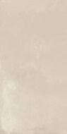 Calm Beige мат 29,8x59,8