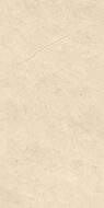 Sunrise Beige 29,8x59,8