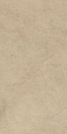 Sunrise Brown 29,8x59,8