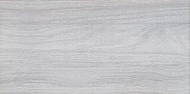 Edello graphite 22,3x44,8