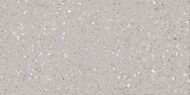 Porfido DASV1811 1198x598x10