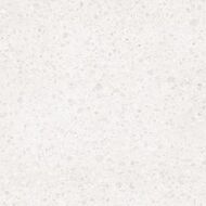 Porfido DAS63810 598x598x10