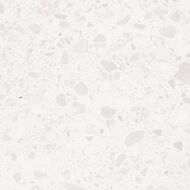 Porfido DAS26810 198x198x10
