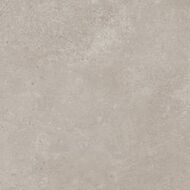 Limestone DAK63802 598x598x10 