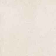 Limestone DAL63800 598x598x10