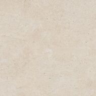 Limestone DAL63801 598x598x10