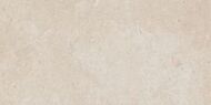 Limestone DALSE801 298x598x10