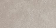 Limestone DALSE802 298x598x10