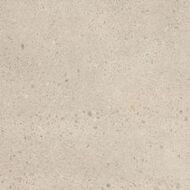 Piazzetta DAK63787 598x598x10