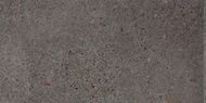 Piazzetta DAKSE789 298x598x10 