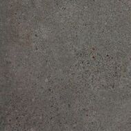 Piazzetta DAA4H789 448x448x8