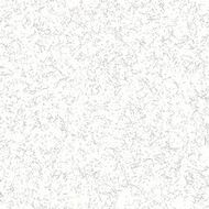 Linka DAK26820 198x198x10