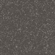Linka DAK26822 198x198x10