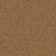 Linka DAK26823 198x198x10