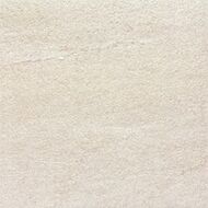 Quarzit Outdoor DAR66735 598x598x20mm