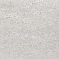 Quarzit Outdoor DAR66737 598x598x20mm