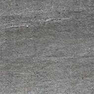 Quarzit Outdoor DAR69738 598x598x30mm