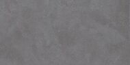 Betonico DAKV1792 1198x598x10 