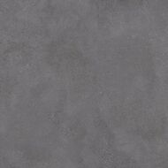 Betonico DAK81792 798x798x10