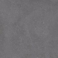 Betonico DAA4H792 448x448x8