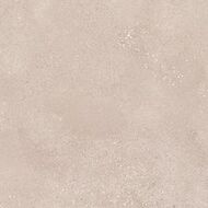 Betonico DAA4H794 448x448x8
