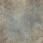 Azteca 60x60