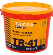 Triora TR-41