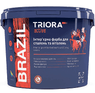 Triora Brazil