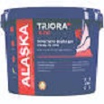 Triora Alaska