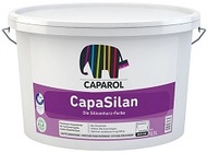 Caparol CapaSilan