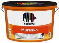 Caparol Muresko