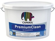 Caparol Premium Clean