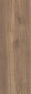 Lightmood Honey 20 x 60 cm