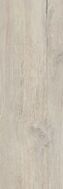Naturalmood Grey 20 x 60 cm