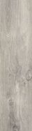 Sherwood Bianco 29,5 x 119,5 cm