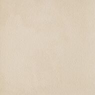 Garden Beige 595x595x20