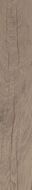 Craftland Dark Brown