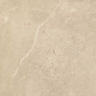 Sunnydust Beige