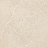 Sunnydust Light Beige