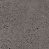 Industrialdust Grafit
