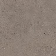 Industrialdust Taupe