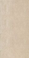 Optimal Beige