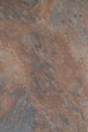 Minster Rustic