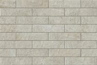 Cerros bianco 74x300x9mm