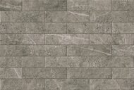 Cerros grys 74x300x9mm