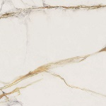 Lilo bianco MAT 59,8x59,8